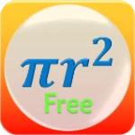 Logo of Formulas Free android Application 